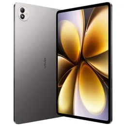 8 Inch Android Tablets Oppo Pad: 11 120Hz, 8GB From