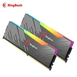 SEIWHALE 16GB DDR5 Imdb Memory For Desktops 6000MHz From
