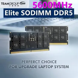 ✓ DHgate SEIWHALE DDR5 메모리 16GB 6000MHz 데스크탑 DIMM RAM 게임