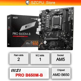 B660M Motherboard & CPU Combo: i5 12400F & 16GB RAM