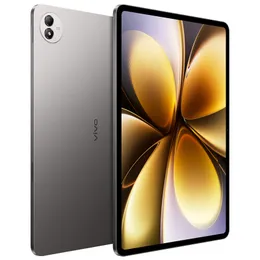 8 Inch Android Tablets Oppo Pad: 11 120Hz, 8GB From