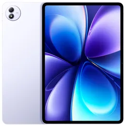 8 Inch Android Tablets Oppo Pad: 11 120Hz, 8GB From