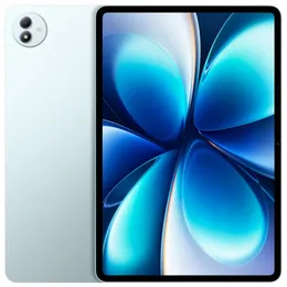 8 Inch Android Tablets Oppo Pad: 11 120Hz, 8GB From