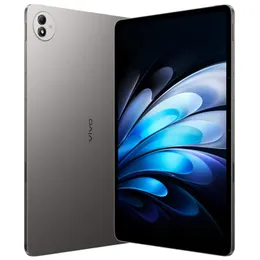 8 İnç Android Tabletler: Vivo Pad, Tablet 8GB RAM, Yi TL11