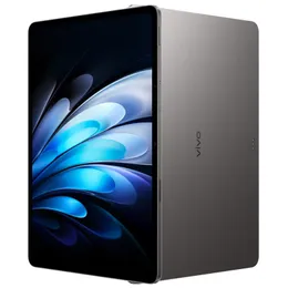 Original Vivo Pad 2 Pad2 Smart Tablet PC 12GB RAM From
