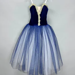 blue tutu dress women Light Blue Tutu Tulle skirt