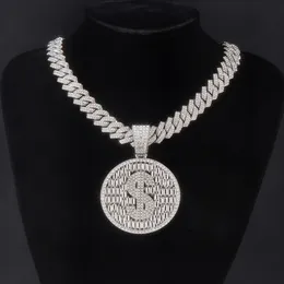 アイスアウトブリンブリン Czを￥3,151 | DHgate