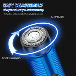 vaporesso eco nano kit review Vaporesso ECO NANO Pod Kit Review: Affordable and Eco-Friendly!  Vape  Wholesale Global
