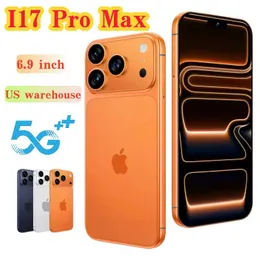 オリジナルApple IPhone X Face ID 5.8 タッチスクリーン3GB RAM IOS