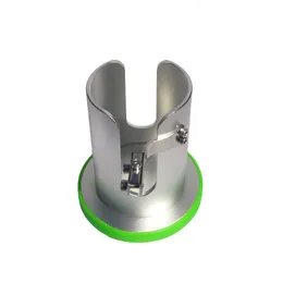 Brush Cutter Clutch Replacement – Compatible With TU26 BC260 CG260 G26 26CC 1E34F Grass Engine Parts