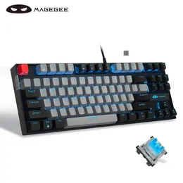 Keyboards Glove X Domikey Cherry Link Fire ABS Doubleshot Keycap