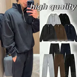 YOSUWOAI Felpa con cappuccio da uomo, stile etnico, stampa digitale 3D, con cappuccio, vintage, stile tradizionale, a maniche lunghe, invernale, hippie, O celeste, S YOSUWOAI Felpa con cappuccio da uomo, stile etnico, stampa digitale 3D, con cappuccio, vintage, stile tradizionale, a maniche lunghe, invernale, hippie, O celeste, S