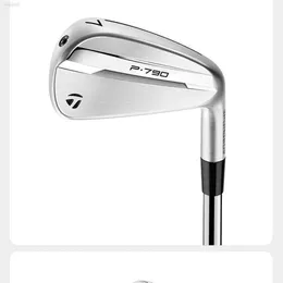 New Golf Irons Jean Baptiste Saint Germain Forged Set From 257