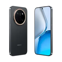 Huawei Honor X30 5G: A Buyer's Guide for Global SMEs