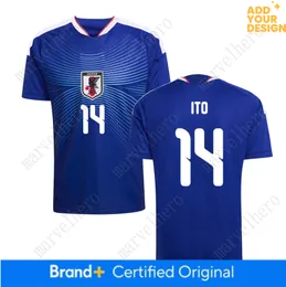 JMXX Japan Soccer Jerseys Phoenixes Dragon Pre Match Training