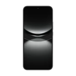 Huawei Honor X30 5G: A Buyer's Guide for Global SMEs
