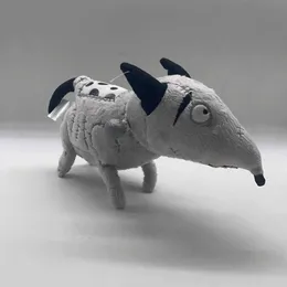ドールズ 10 ティム・バートン フランケンウィニー スパーキー犬