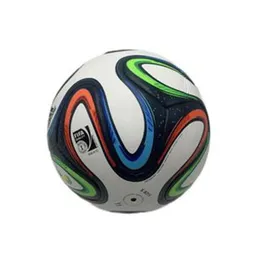 2024 カタールワールドカップ公式サッカーボール |ブラズーカ、アル