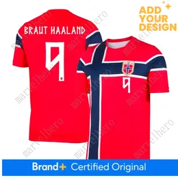 ウルグアイ メンズ サッカー ユニフォーム 2026 ワールドカップ L