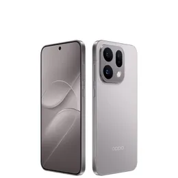 【2台セット】 OPPO A55s 5G ホワイト 128GB 本体 Oppo A55s 5G Smartphone 6GB/8GB RAM, 128GB ROM, From