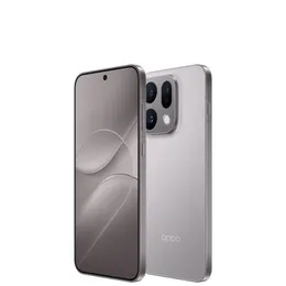 Oppo A55s 5G Smartphone 6GB/8GB RAM, 128GB ROM, From
