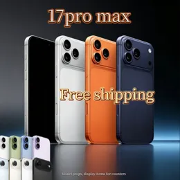 Genuine Apple Iphone XR In Iphone 14 Pro Style Phone From