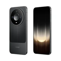 Huawei Mate 20 X 4G Smartphone 6GB/128GB 7.2 Inch | DHgate