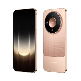 Huawei Mate 40 Pro+ Plus 5G Smartphone 12GB RAM, From