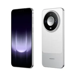 Huawei Mate 40 Pro+ Plus 5G Smartphone 12GB RAM, From