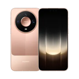 Huawei Mate 40 Pro+ Plus 5G Smartphone 12GB RAM, From