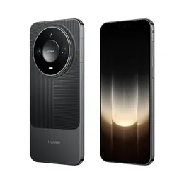 Huawei Honor V Purse 5G Foldable Smartphone 7.71 From