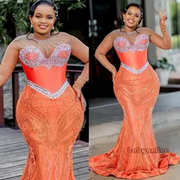 Women's Chiffon Floor-Length Dress: A Buying Guide