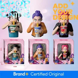 Anime Figures: A Guide for SME Retailers & Dropshippers