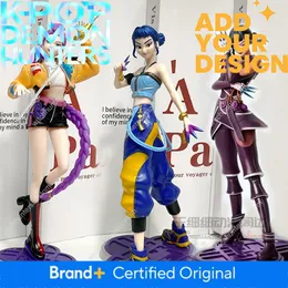 Anime Figures: A Guide for SME Retailers & Dropshippers