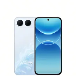 Realme Q3s 5G Phone, 6.6 Inch Display, Snapdragon 778G | DHgate