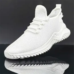 dropship sneakers original