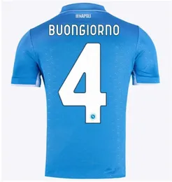 Equipacion napoli 2021 sale