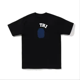 Balenciaga t shirt dhgate outlet