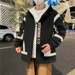 重盛さと美×AFGK WESTERN VIRSITY JACKET XL 重盛さと美×AFGK WESTERN VIRSITY JACKET XL AFGK x 重盛さと美