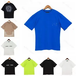 Anti Social Social Club DHgate