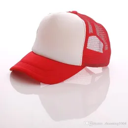 Hat Baseball Bat Designer Cap Men Golf Le Fleur Visor Designer Hat