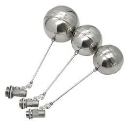 ABS Differential Pressure Plastic Float Valve Water Tank