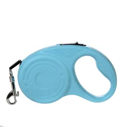 Retractable Pet Dog Leash 3m 5m Nylon Rope Quick Release Adjustable No-Pull  for Small Medium Dogs from Dhgate Dog Leashes - price 15.57