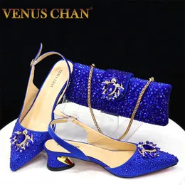 【関税&送料込】ALCHIMIA Sandals Blue a00be6ed-6cae-4b66-8ba0-