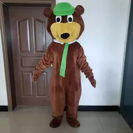 Felpa Cosplay Monokuma – Orso Bianco E Nero Con Cappuccio E Cerniera – Guturris Taglia M