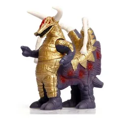 DHgate.com:Ultraman Monster Action Figure Collection - Brocken, Gomora, Red King, Jack, Aboras, Zetton, King Joe, Kiyla, Sadolar - 15cm:Toys & Gifts DHgate.com:Ultraman Monster Action Figure Collection - Brocken, Gomora, Red King, Jack, Aboras, Zetton, King Joe, Kiyla, Sadolar - 15cm:Toys & Gifts