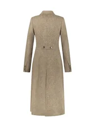 04a4d4d8-758a-49d6-bc8a-