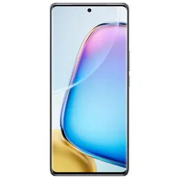 DHgate.com:5G Smart Phone: 12GB RAM, 256/512GB ROM