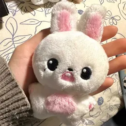 Rabbit♡　1005 Kawaii Bunny Plush Blind Box Toys - Mystery Figures, Cute