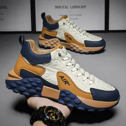 関税なし 送料無料 Cool Sneakers DHgate.com:Mens Breathable Vulcanized Running Shoes
